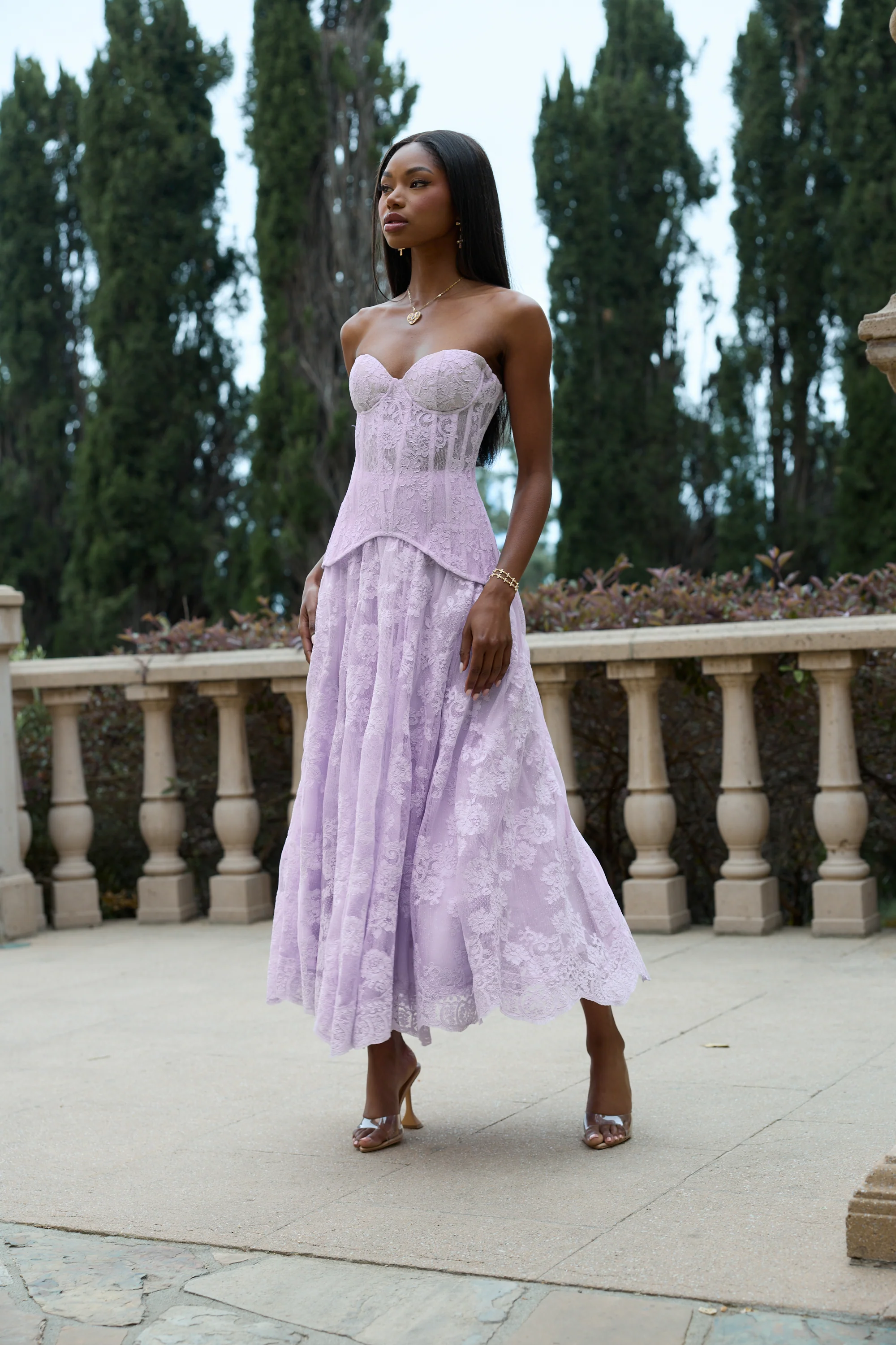 Thumbnail 13