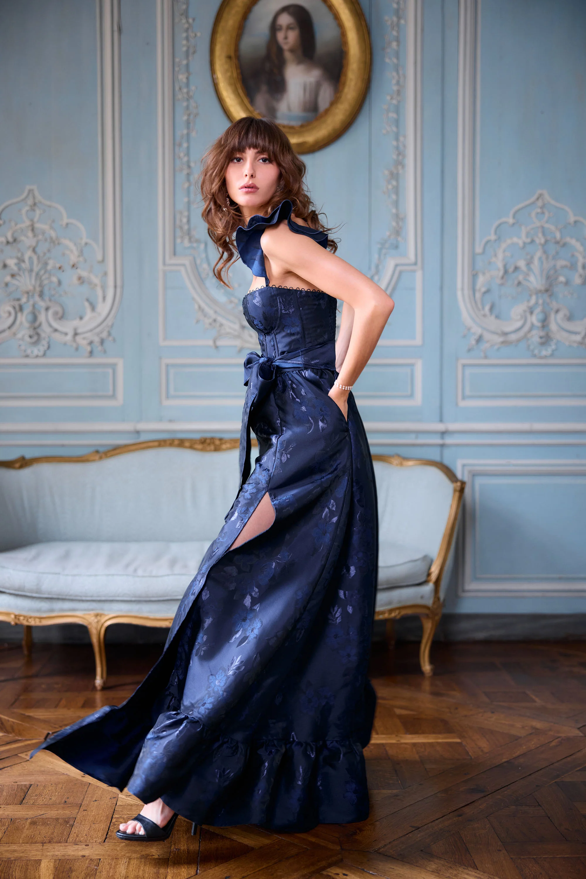Thumbnail 21